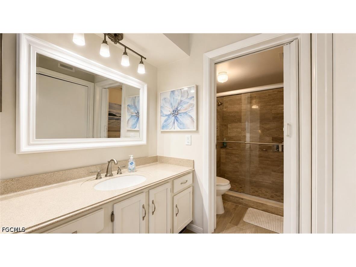 7430 Lake Breeze Drive #311 Fort Myers FL 33907 2026022950 image17