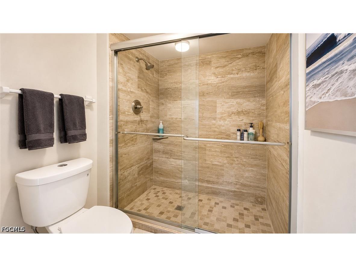 7430 Lake Breeze Drive #311 Fort Myers FL 33907 2026022950 image18