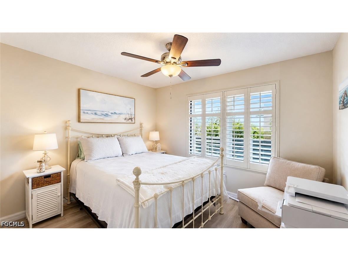 7430 Lake Breeze Drive #311 Fort Myers FL 33907 2026022950 image19