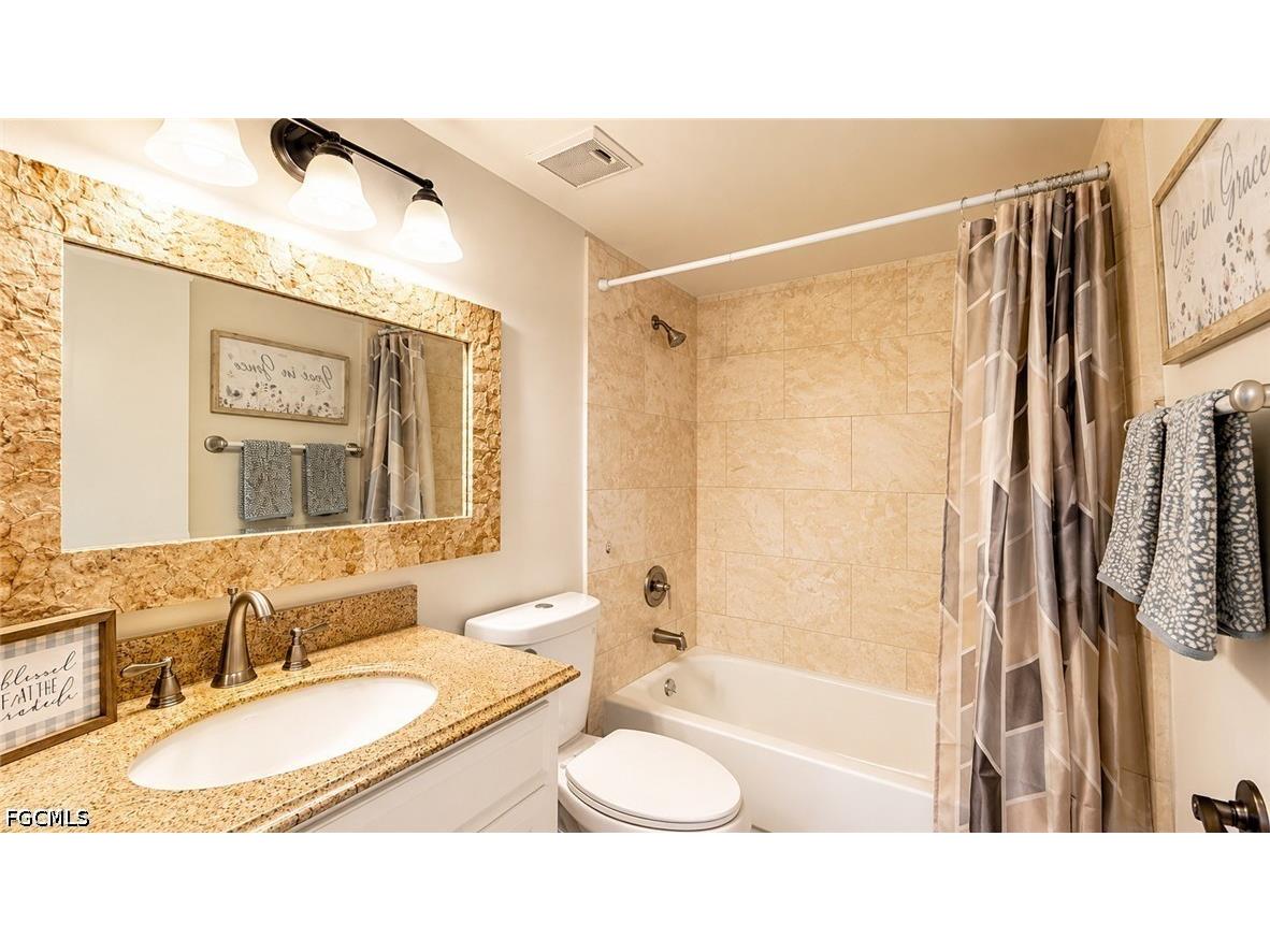 7430 Lake Breeze Drive #311 Fort Myers FL 33907 2026022950 image20