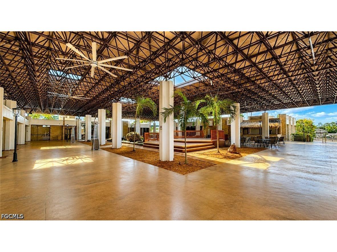 7430 Lake Breeze Drive #311 Fort Myers FL 33907 2026022950 image22