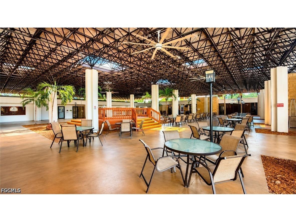 7430 Lake Breeze Drive #311 Fort Myers FL 33907 2026022950 image23