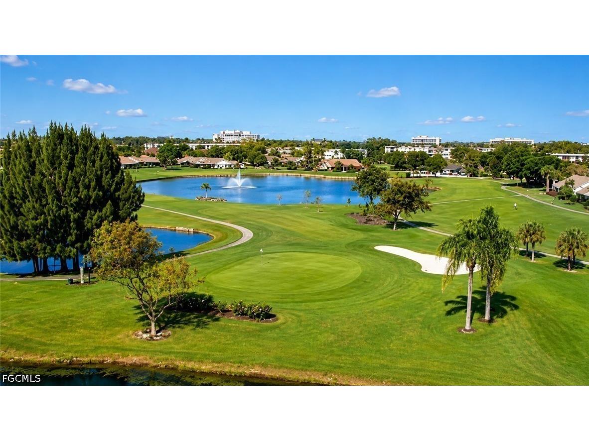 7430 Lake Breeze Drive #311 Fort Myers FL 33907 2026022950 image25