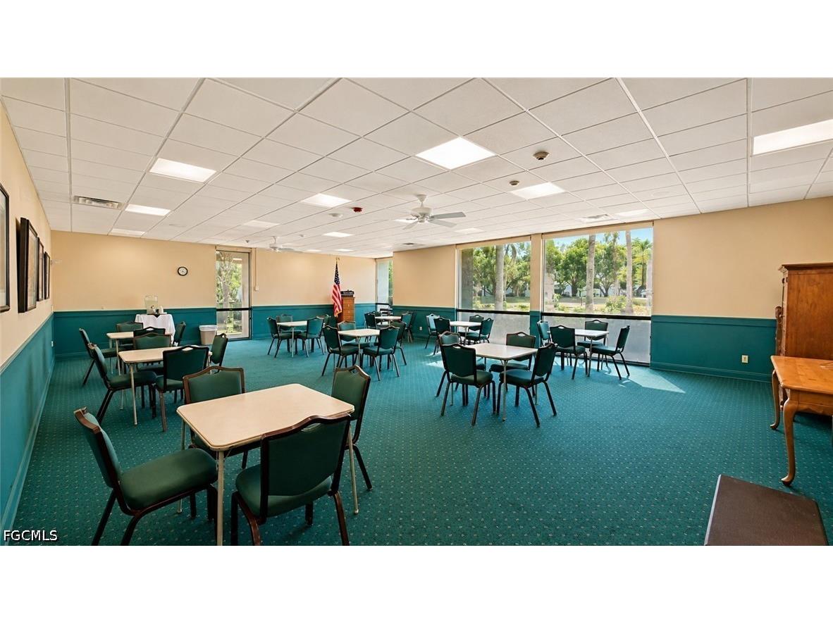 7430 Lake Breeze Drive #311 Fort Myers FL 33907 2026022950 image26