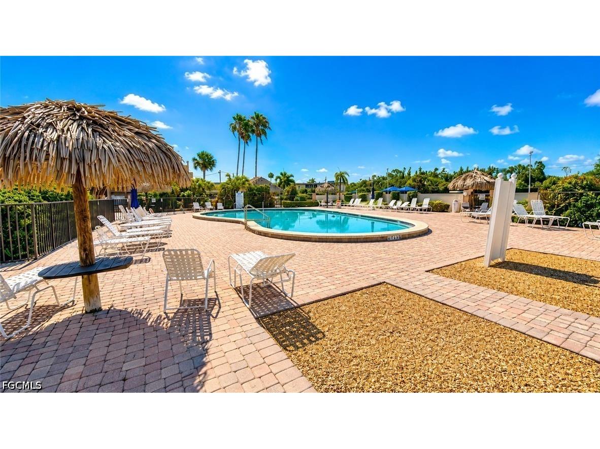 7430 Lake Breeze Drive #311 Fort Myers FL 33907 2026022950 image27