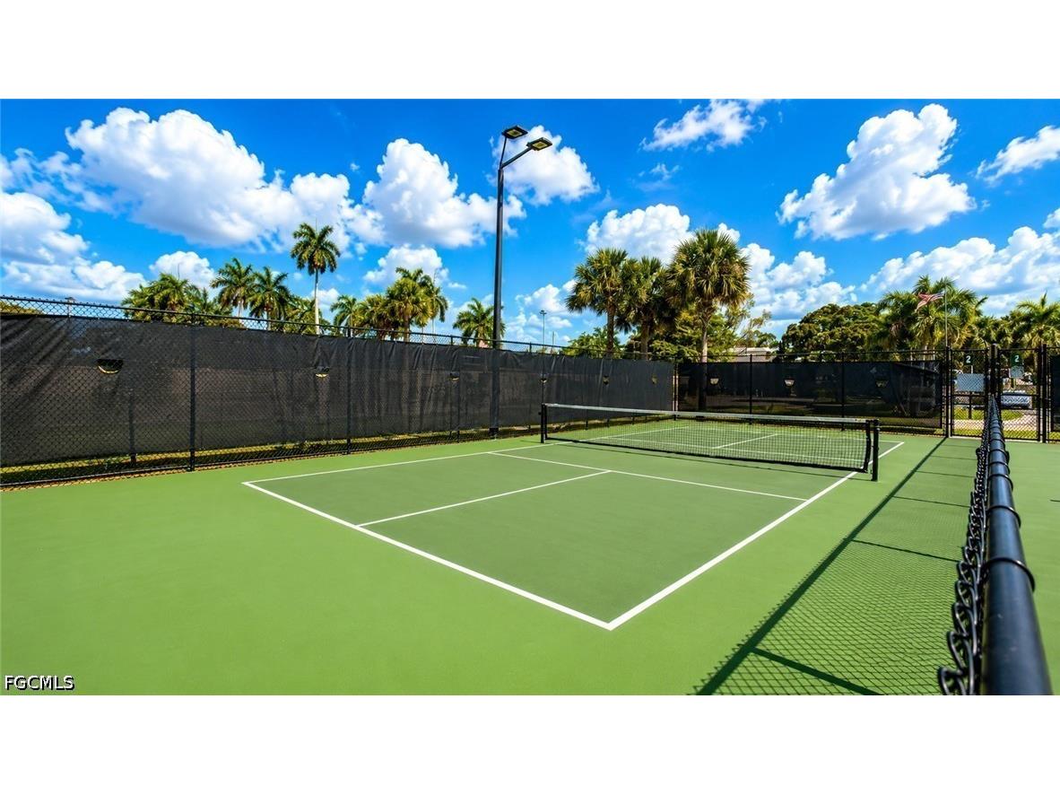 7430 Lake Breeze Drive #311 Fort Myers FL 33907 2026022950 image28