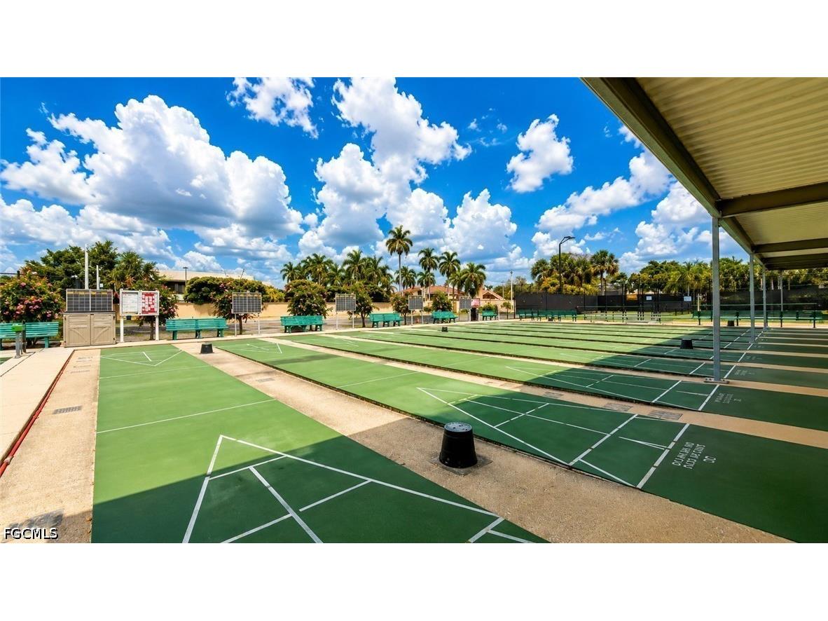 7430 Lake Breeze Drive #311 Fort Myers FL 33907 2026022950 image29