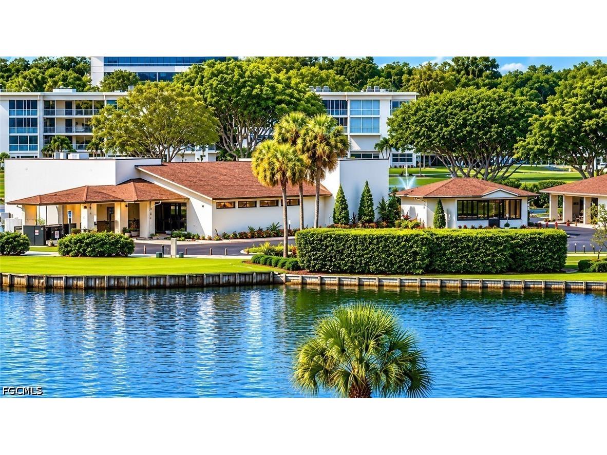 7430 Lake Breeze Drive #311 Fort Myers FL 33907 2026022950 image30