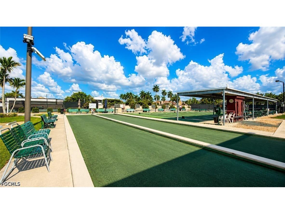 7430 Lake Breeze Drive #311 Fort Myers FL 33907 2026022950 image31