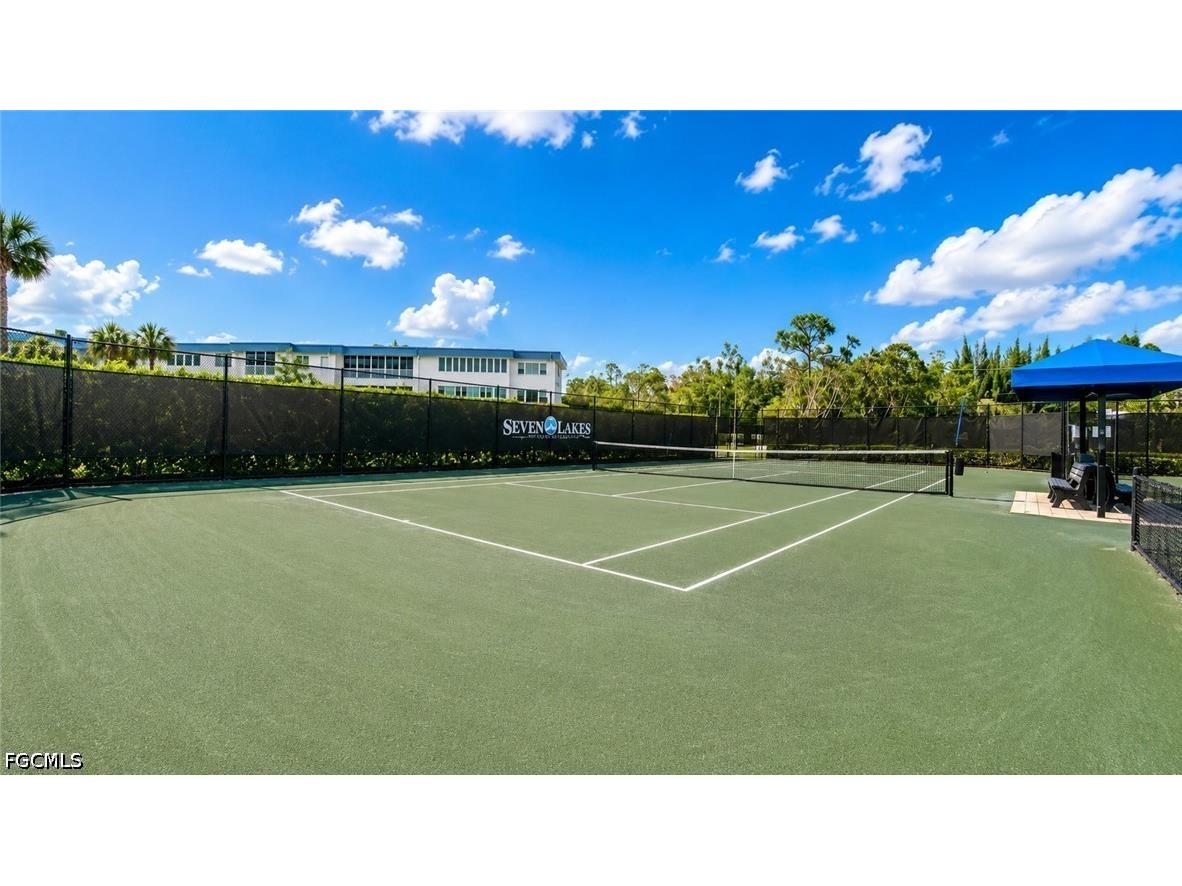 7430 Lake Breeze Drive #311 Fort Myers FL 33907 2026022950 image32