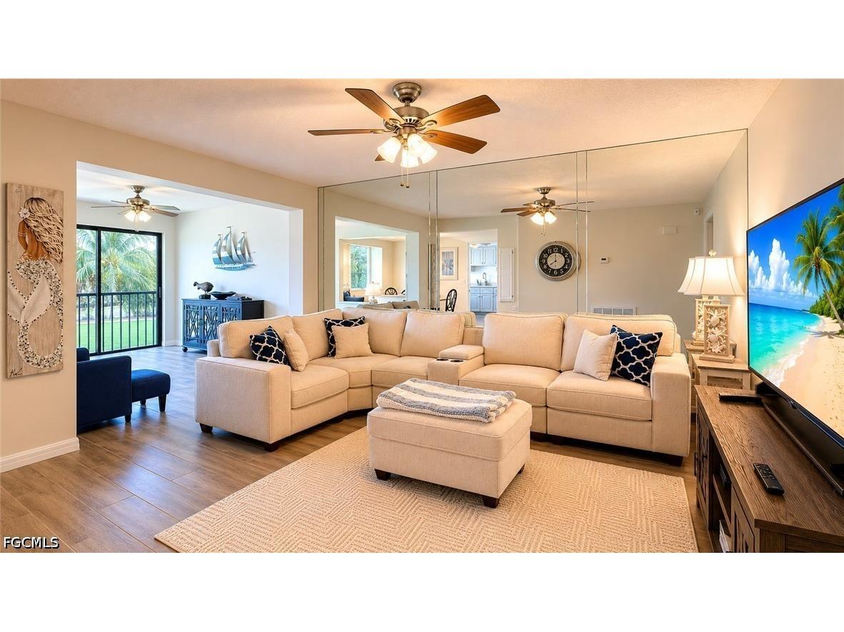 7430 Lake Breeze Drive #311 Fort Myers FL 33907 2026022950 image4
