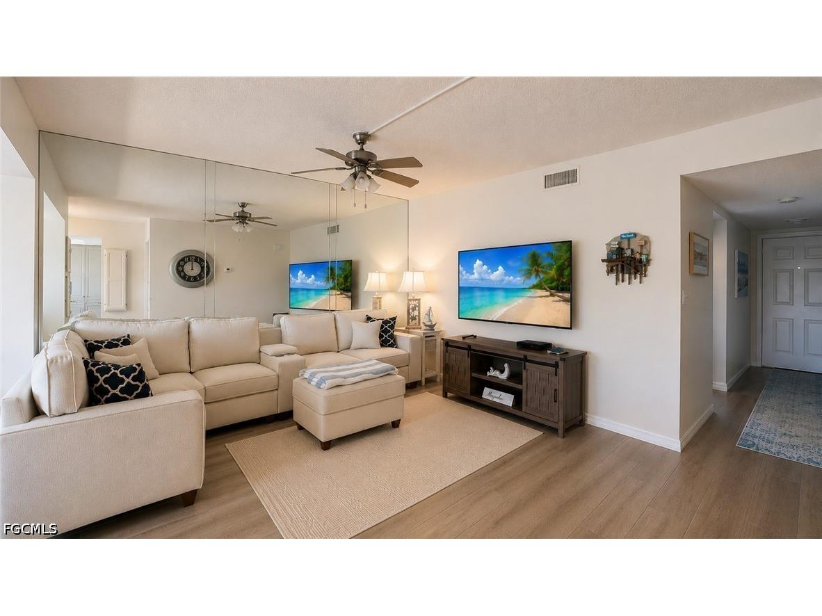 7430 Lake Breeze Drive #311 Fort Myers FL 33907 2026022950 image5