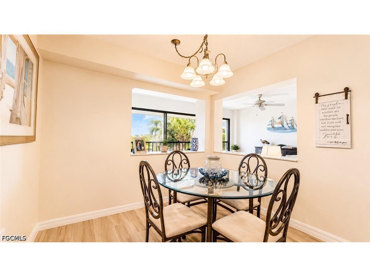 7430 Lake Breeze Drive #311 Fort Myers FL 33907 2026022950 image6