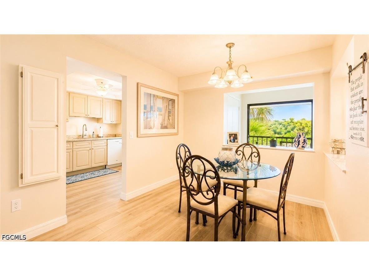 7430 Lake Breeze Drive #311 Fort Myers FL 33907 2026022950 image7