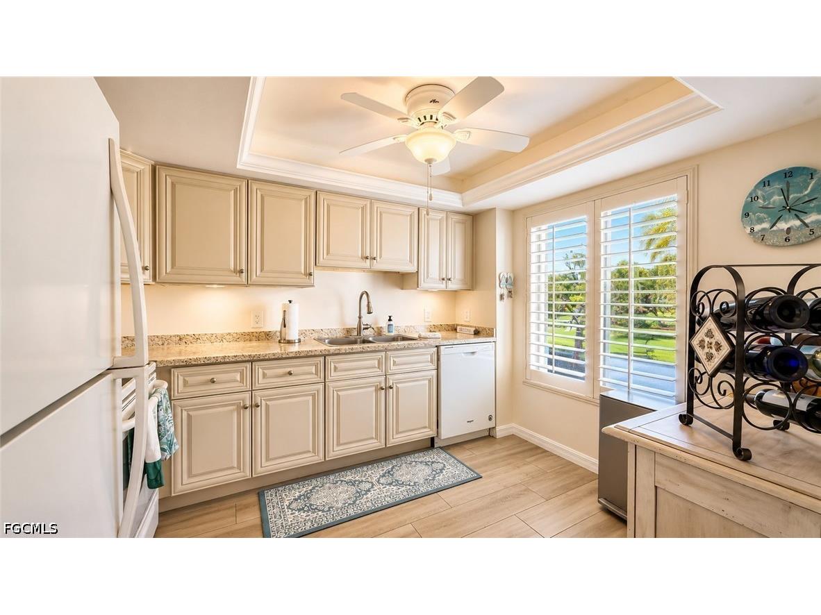 7430 Lake Breeze Drive #311 Fort Myers FL 33907 2026022950 image8