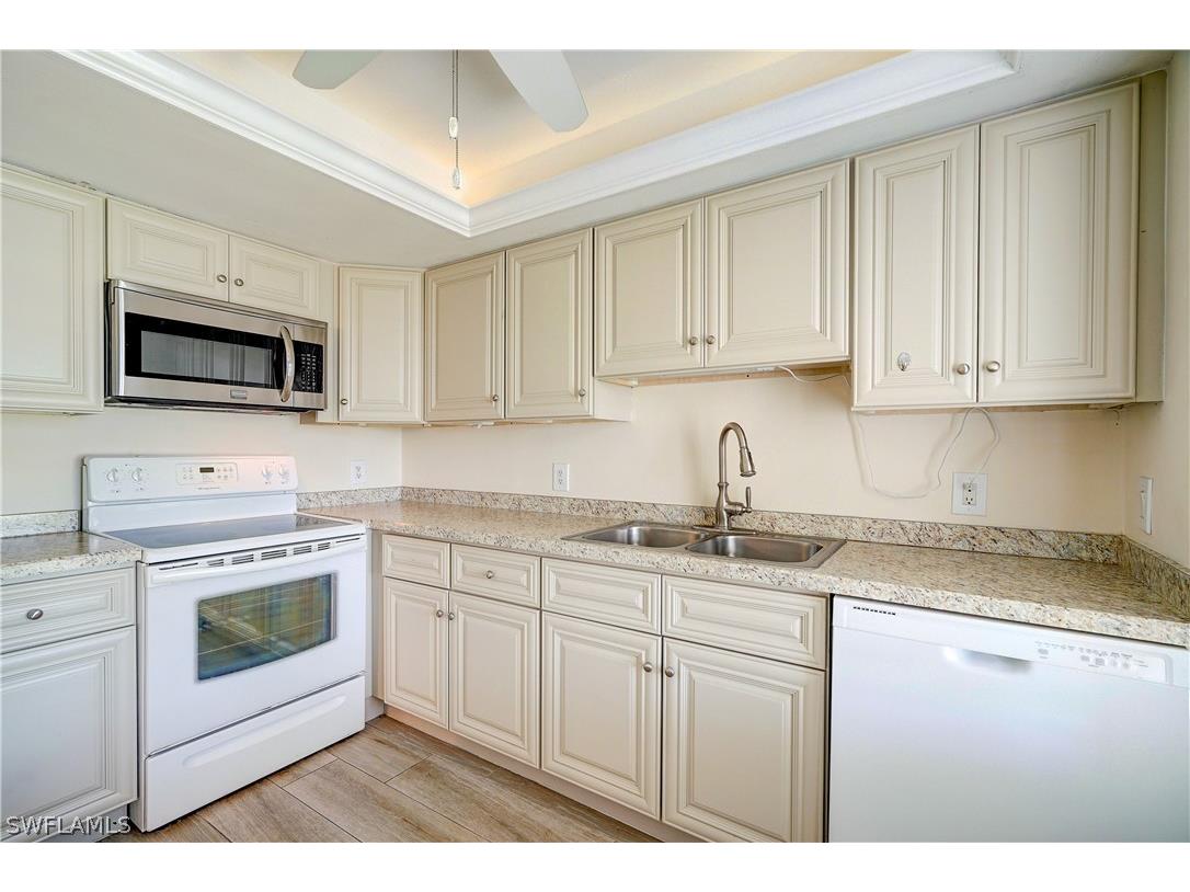 7430 Lake Breeze Drive #311 Fort Myers FL 33907 224049002 image1
