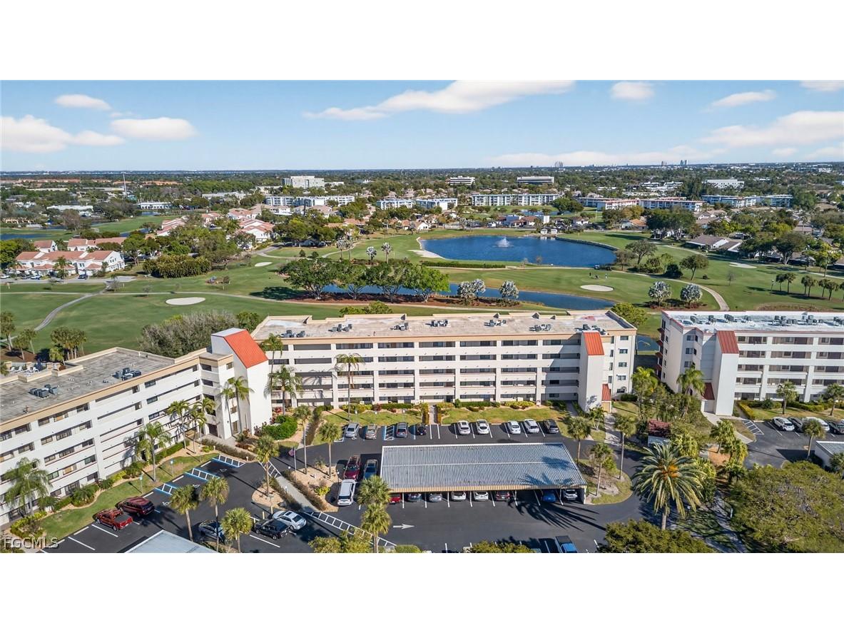 7430 Lake Breeze Drive #313 Fort Myers FL 33907 2026009091 image1