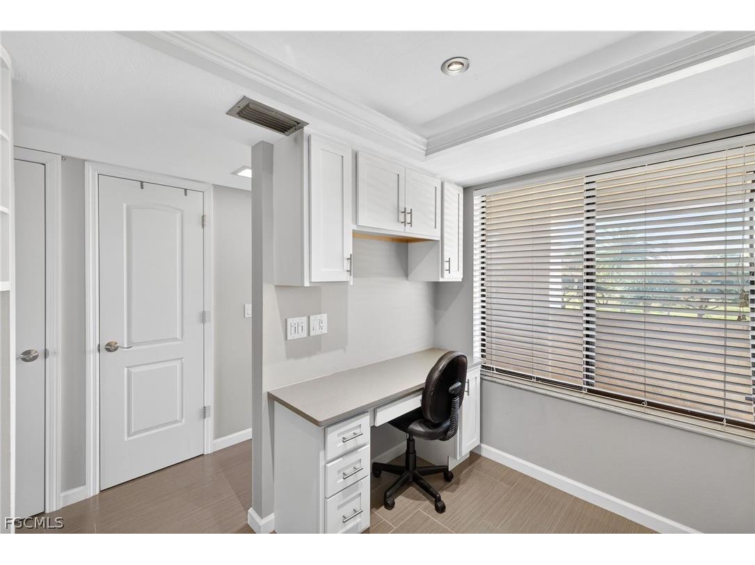 7430 Lake Breeze Drive #313 Fort Myers FL 33907 2026009091 image11