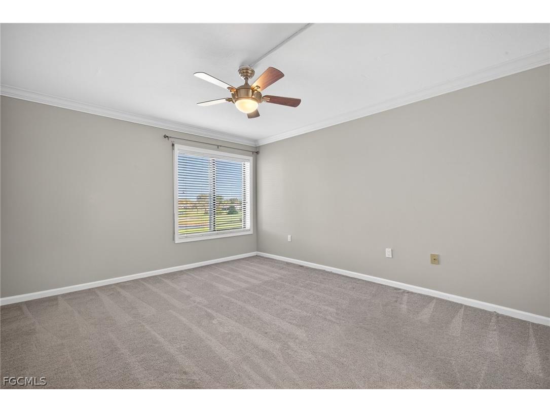 7430 Lake Breeze Drive #313 Fort Myers FL 33907 2026009091 image12