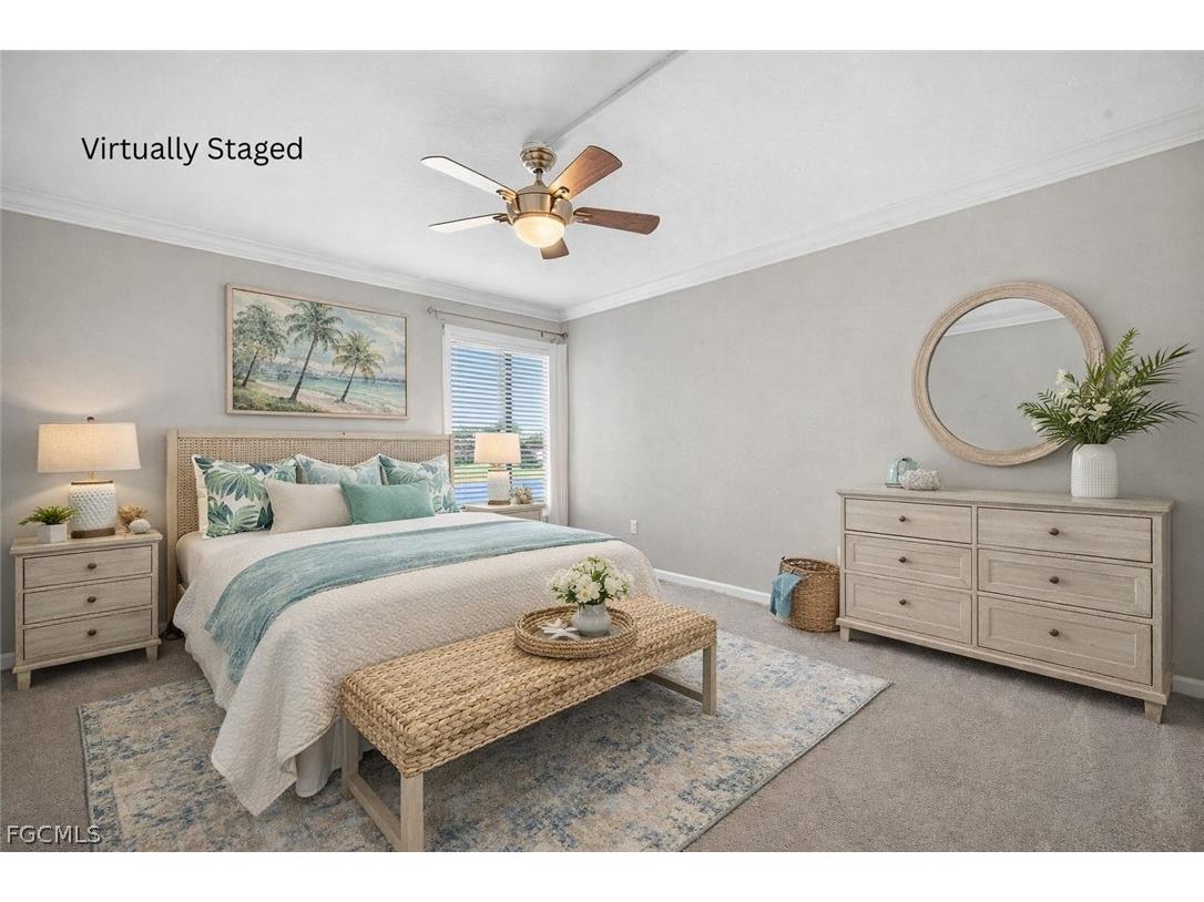 7430 Lake Breeze Drive #313 Fort Myers FL 33907 2026009091 image13