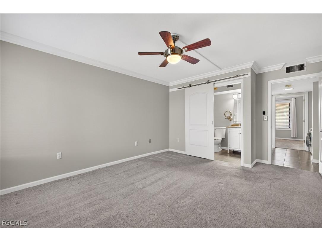 7430 Lake Breeze Drive #313 Fort Myers FL 33907 2026009091 image14