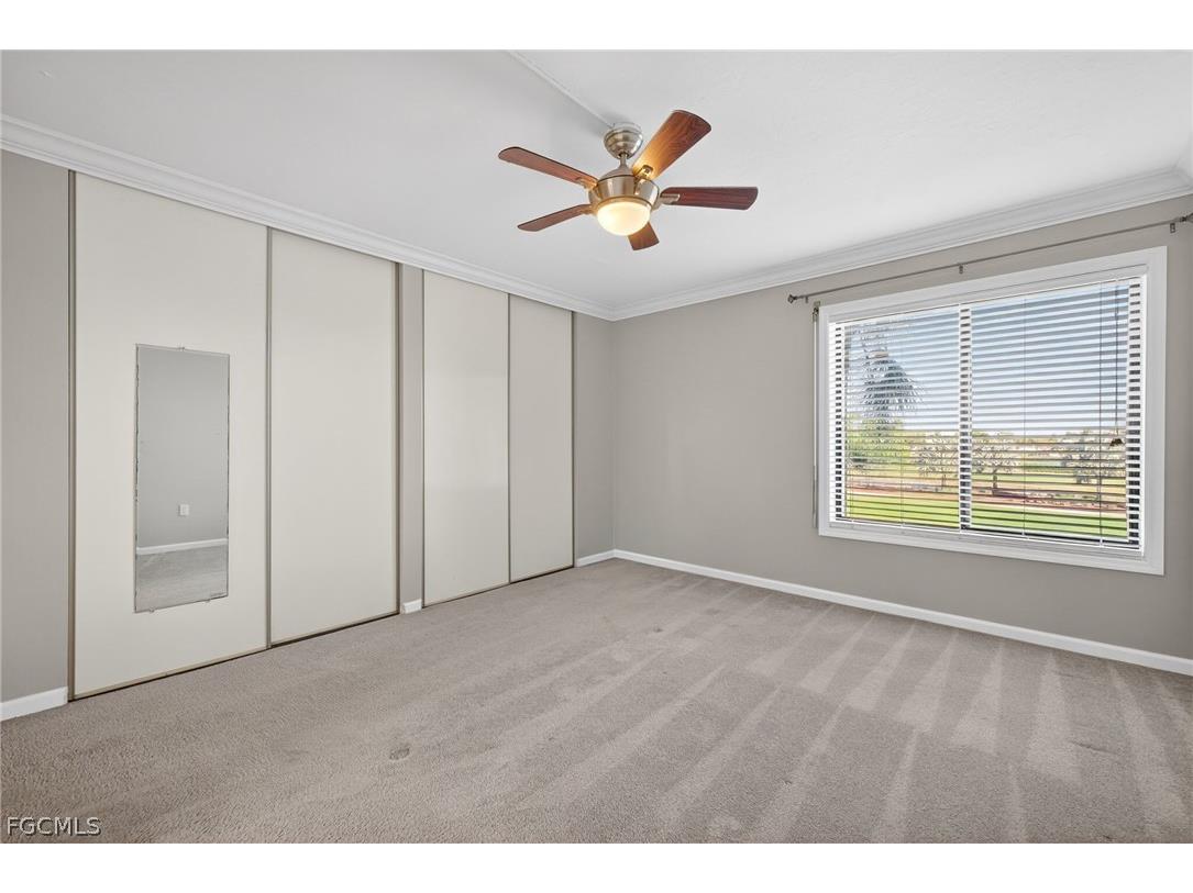 7430 Lake Breeze Drive #313 Fort Myers FL 33907 2026009091 image15