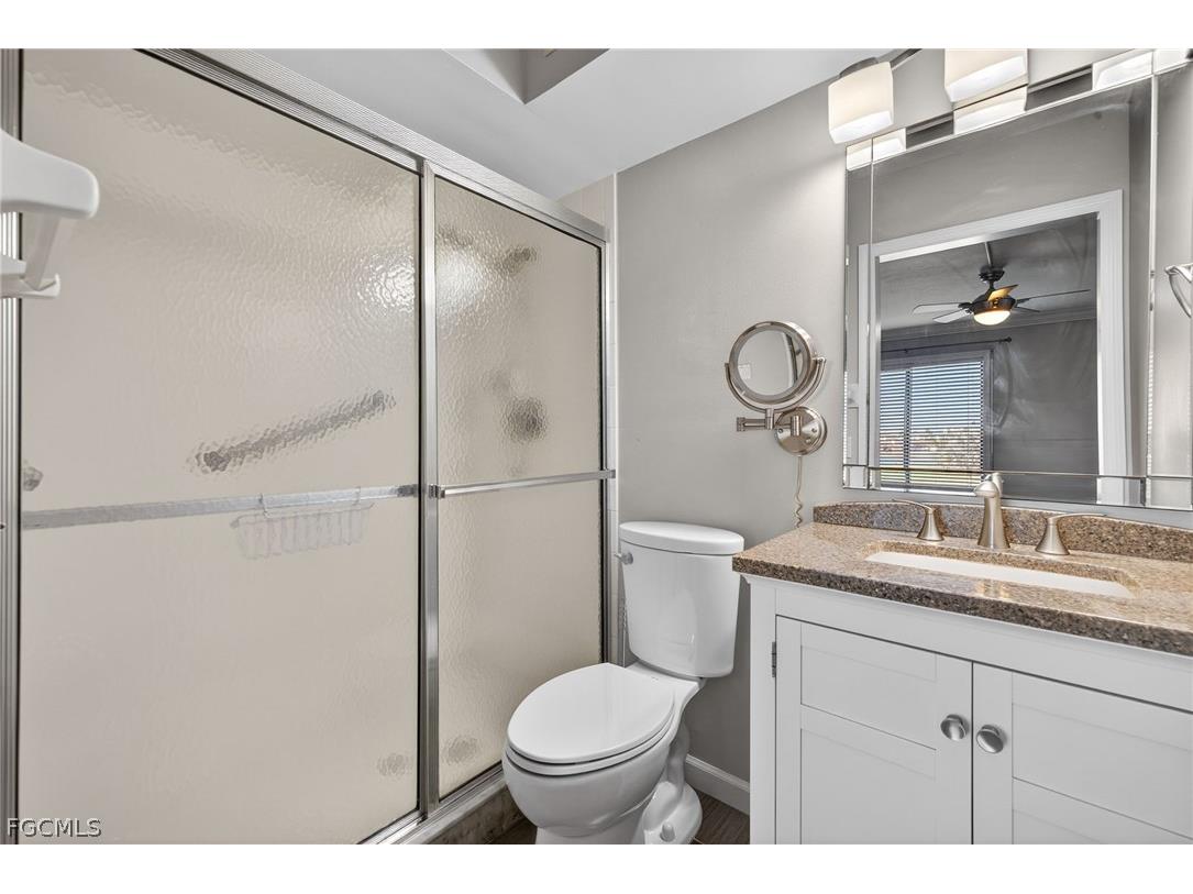 7430 Lake Breeze Drive #313 Fort Myers FL 33907 2026009091 image16