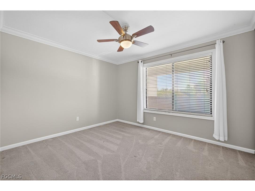 7430 Lake Breeze Drive #313 Fort Myers FL 33907 2026009091 image17