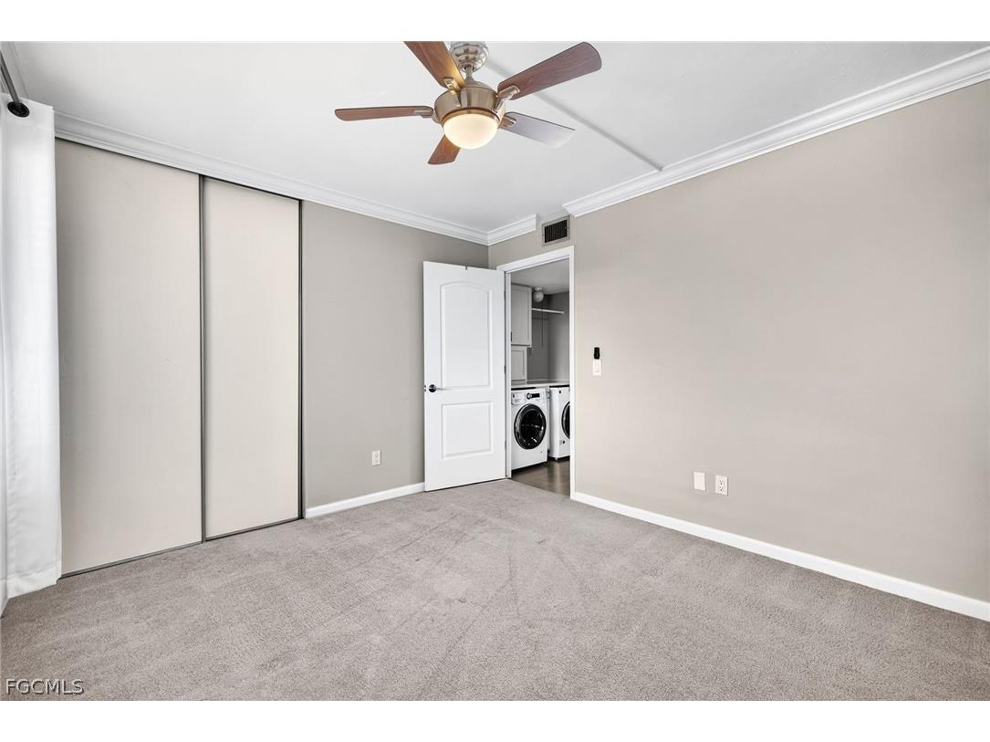7430 Lake Breeze Drive #313 Fort Myers FL 33907 2026009091 image19