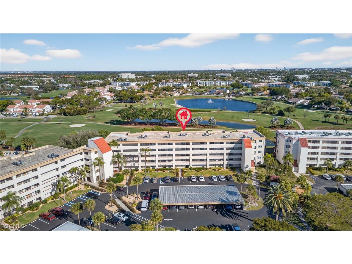 7430 Lake Breeze Drive #313 Fort Myers FL 33907 2026009091 image2