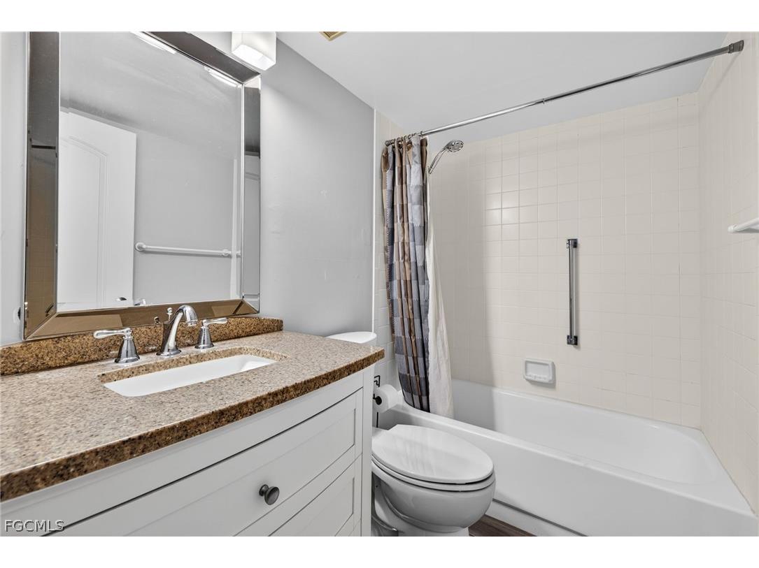 7430 Lake Breeze Drive #313 Fort Myers FL 33907 2026009091 image20