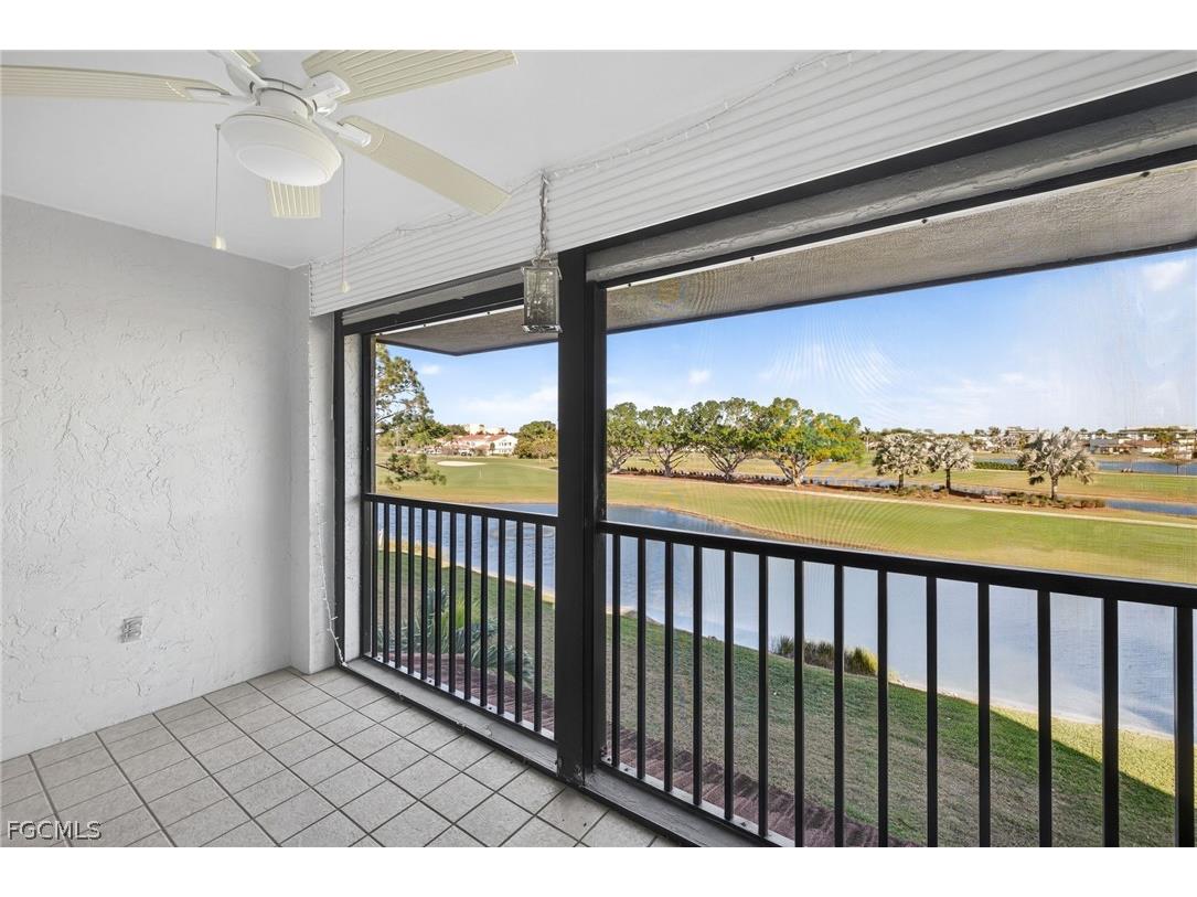 7430 Lake Breeze Drive #313 Fort Myers FL 33907 2026009091 image22