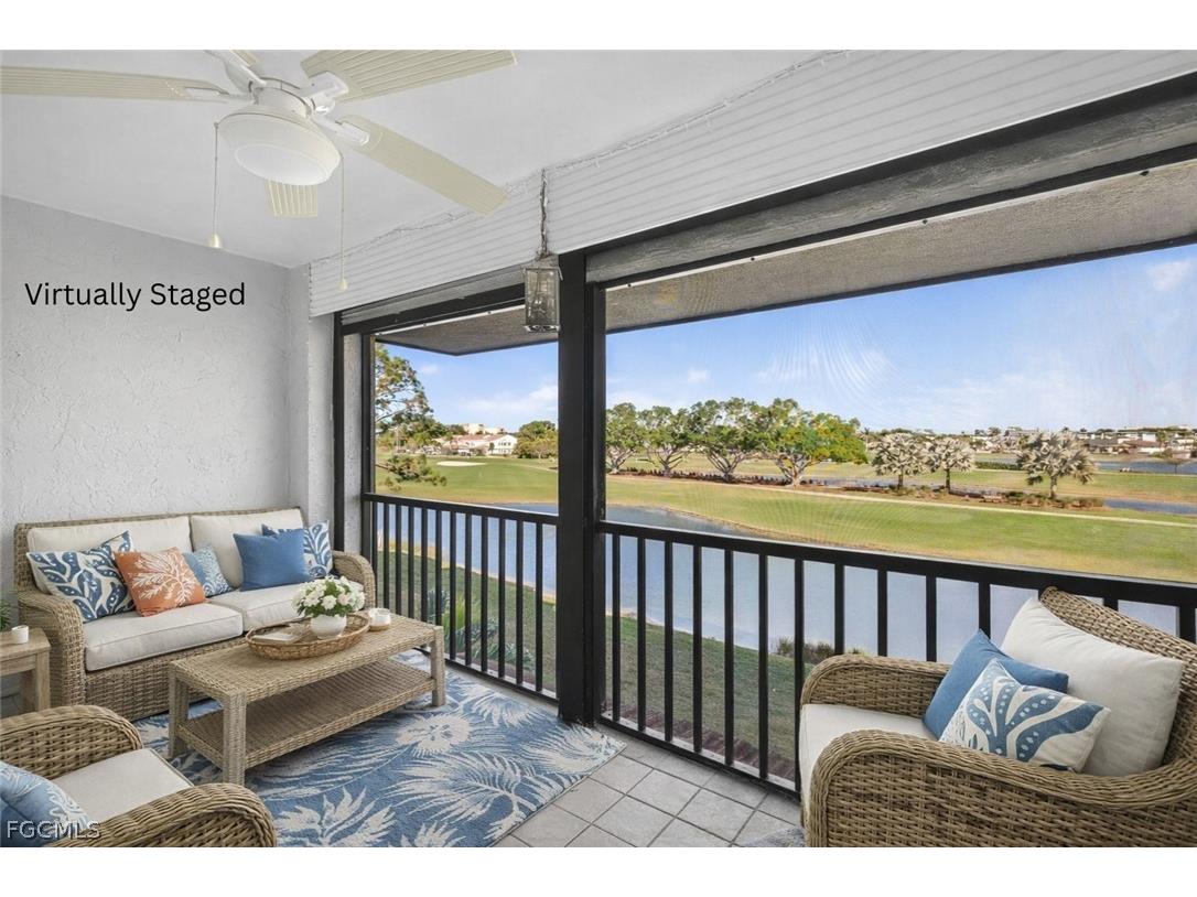 7430 Lake Breeze Drive #313 Fort Myers FL 33907 2026009091 image23