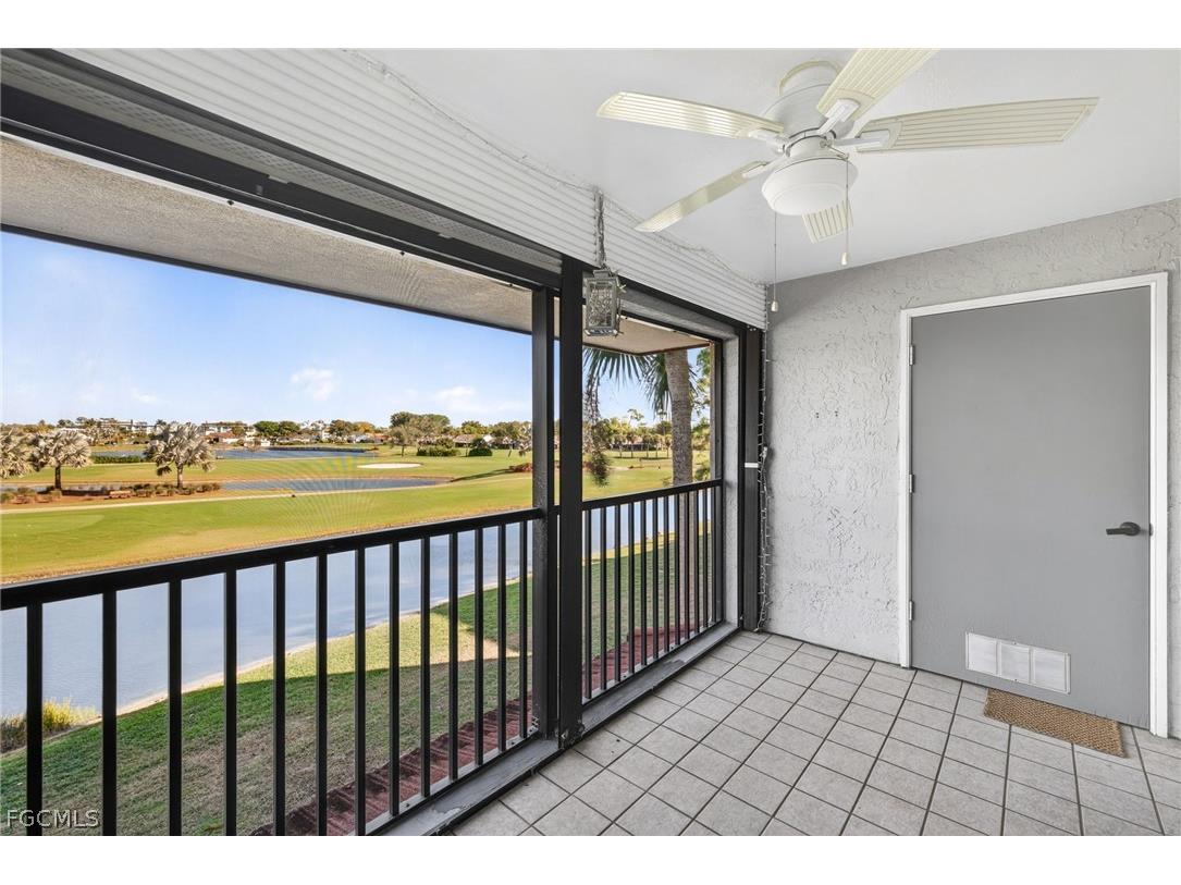 7430 Lake Breeze Drive #313 Fort Myers FL 33907 2026009091 image24