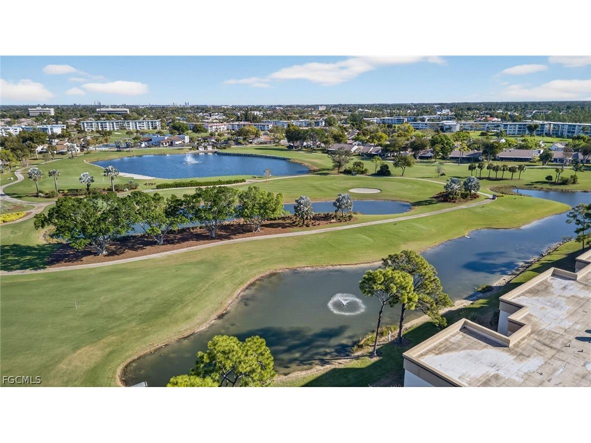 7430 Lake Breeze Drive #313 Fort Myers FL 33907 2026009091 image25