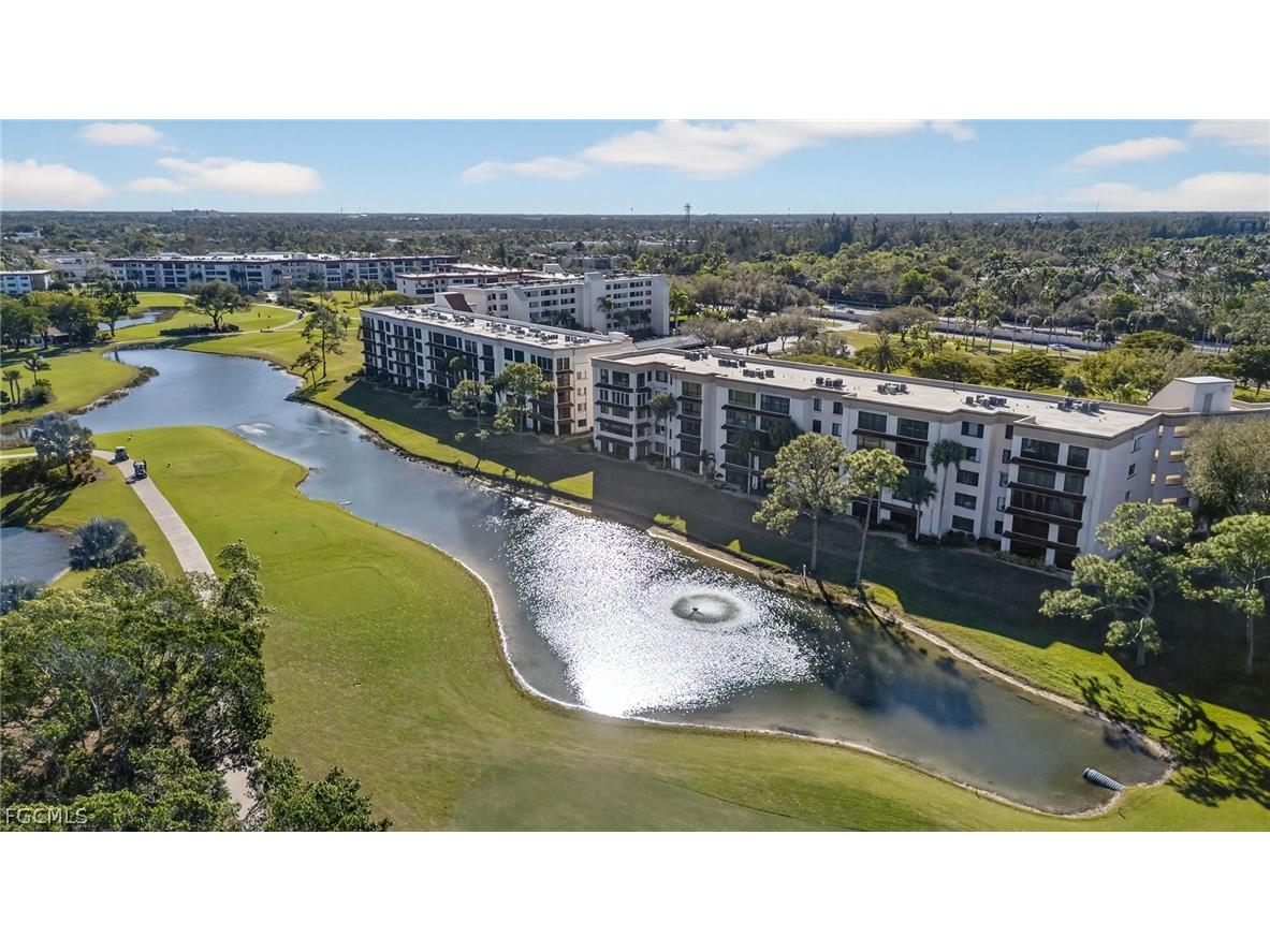 7430 Lake Breeze Drive #313 Fort Myers FL 33907 2026009091 image26
