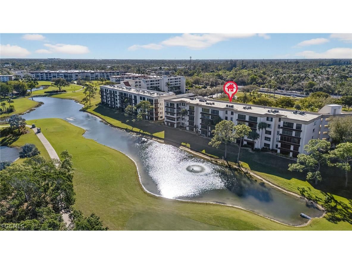 7430 Lake Breeze Drive #313 Fort Myers FL 33907 2026009091 image27