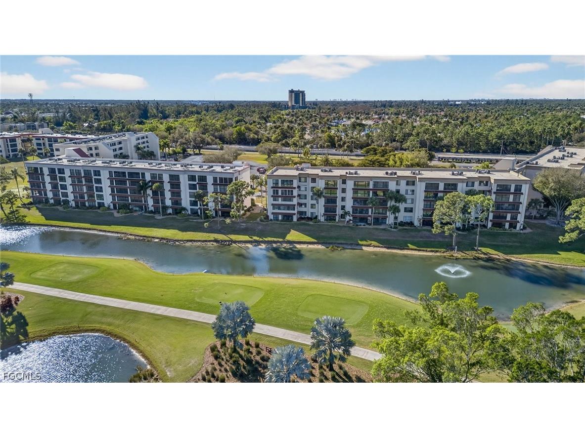 7430 Lake Breeze Drive #313 Fort Myers FL 33907 2026009091 image28