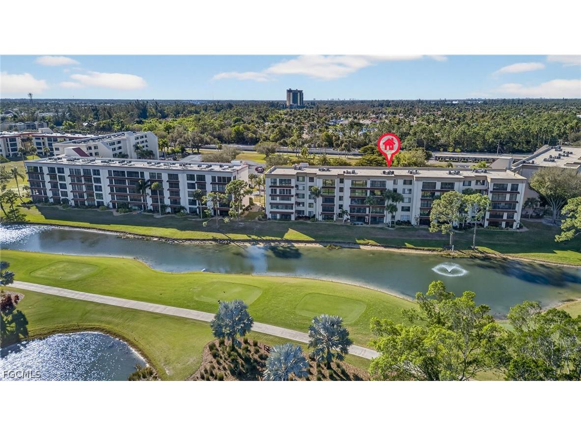 7430 Lake Breeze Drive #313 Fort Myers FL 33907 2026009091 image29