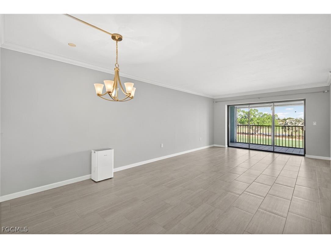 7430 Lake Breeze Drive #313 Fort Myers FL 33907 2026009091 image3