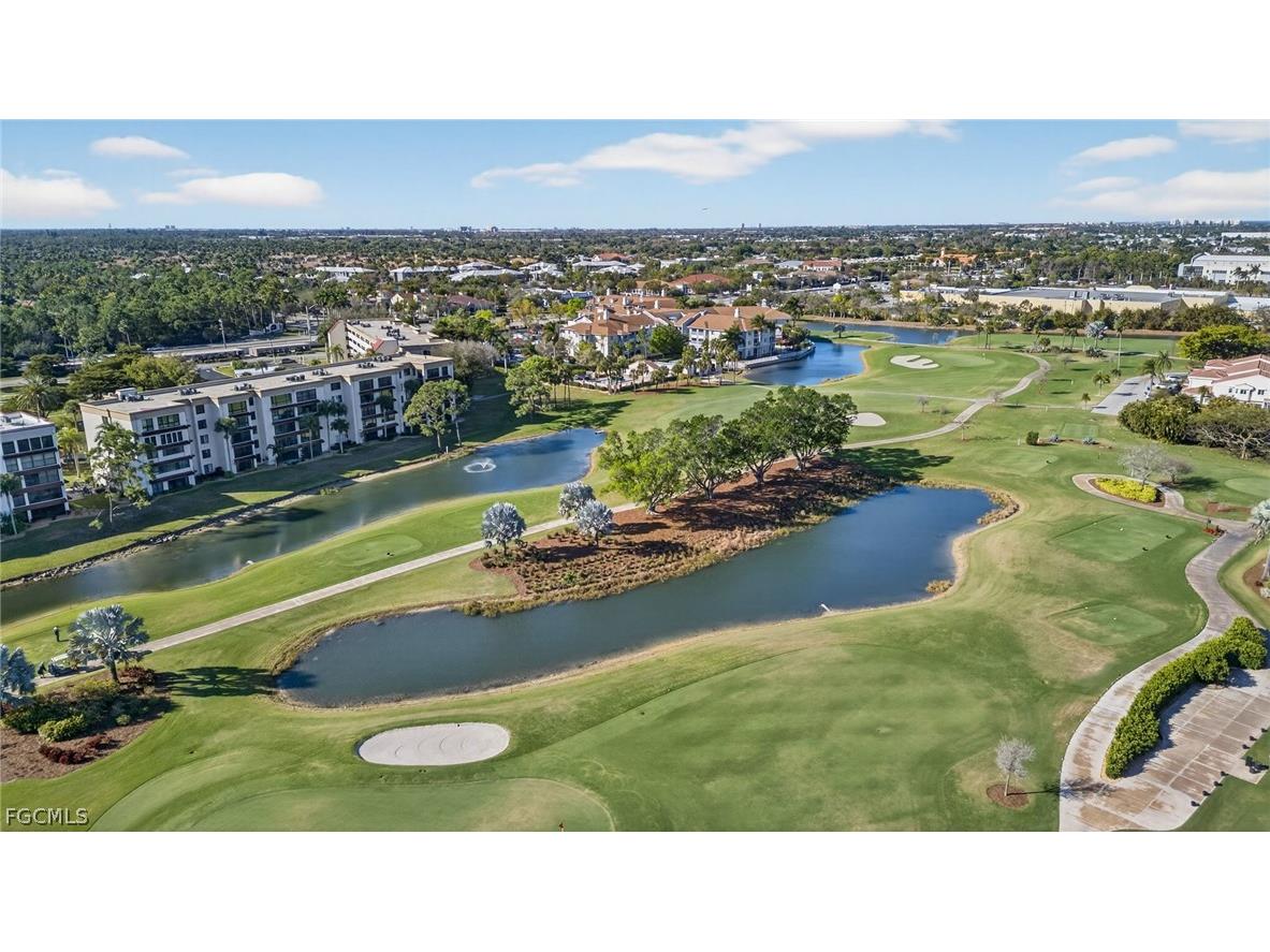 7430 Lake Breeze Drive #313 Fort Myers FL 33907 2026009091 image30