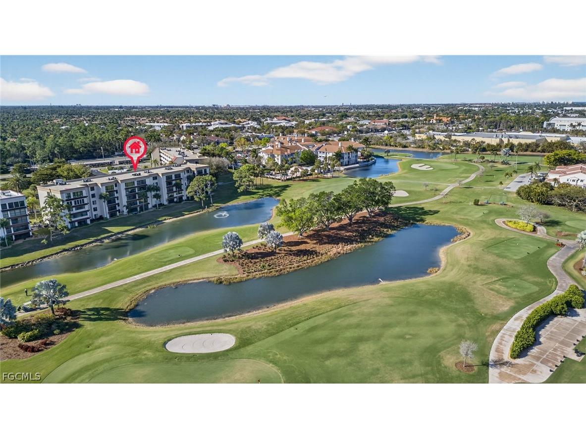 7430 Lake Breeze Drive #313 Fort Myers FL 33907 2026009091 image31