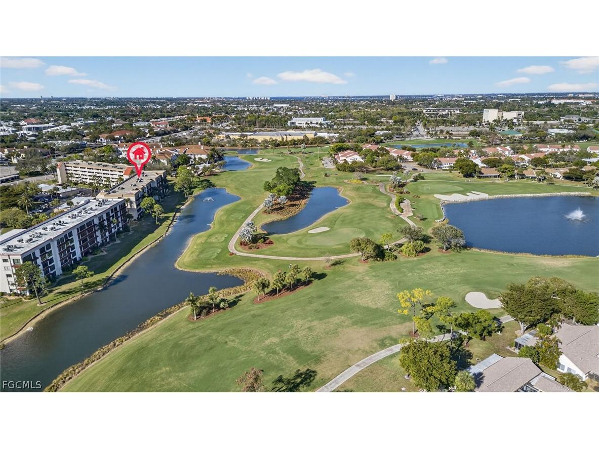 7430 Lake Breeze Drive #313 Fort Myers FL 33907 2026009091 image33
