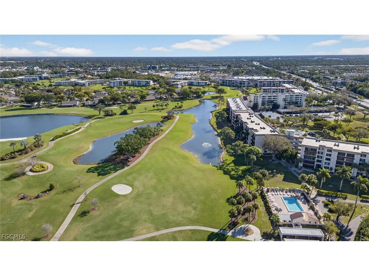 7430 Lake Breeze Drive #313 Fort Myers FL 33907 2026009091 image34