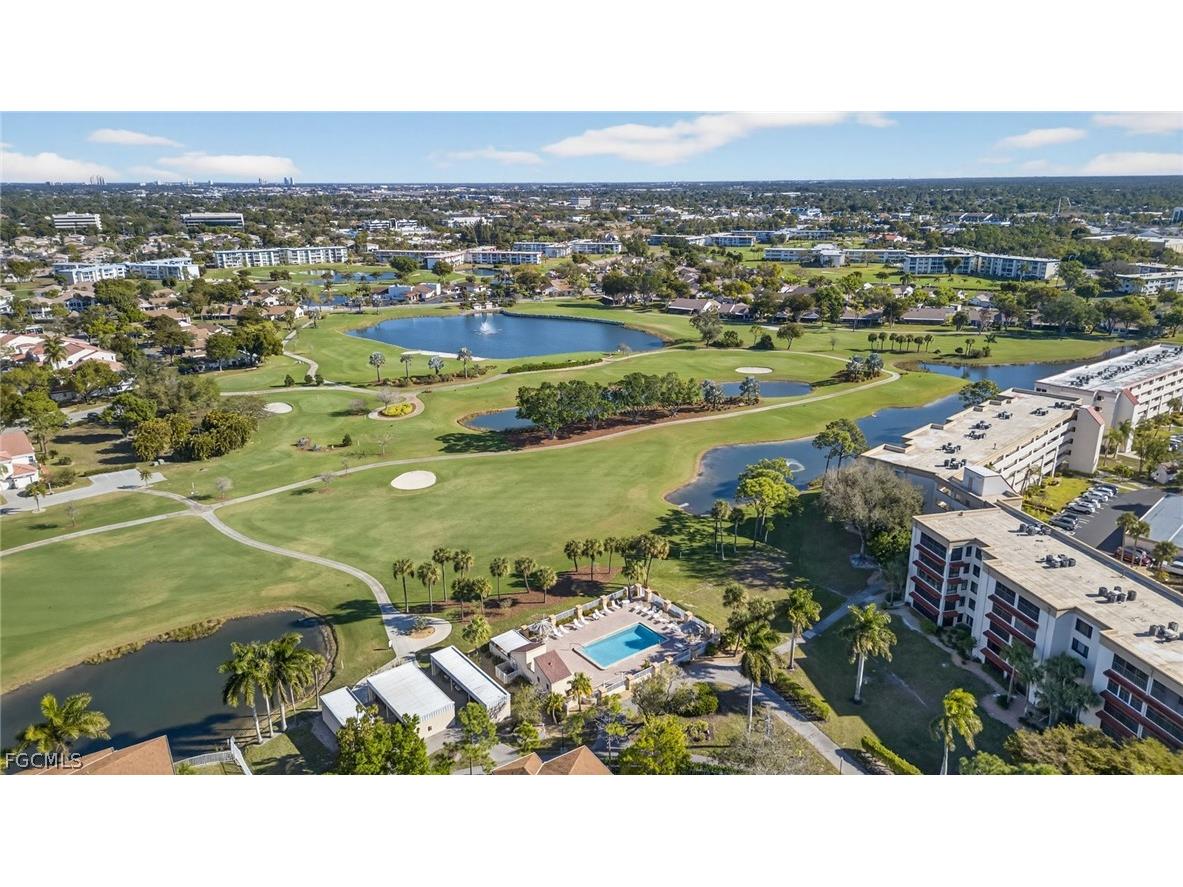 7430 Lake Breeze Drive #313 Fort Myers FL 33907 2026009091 image36