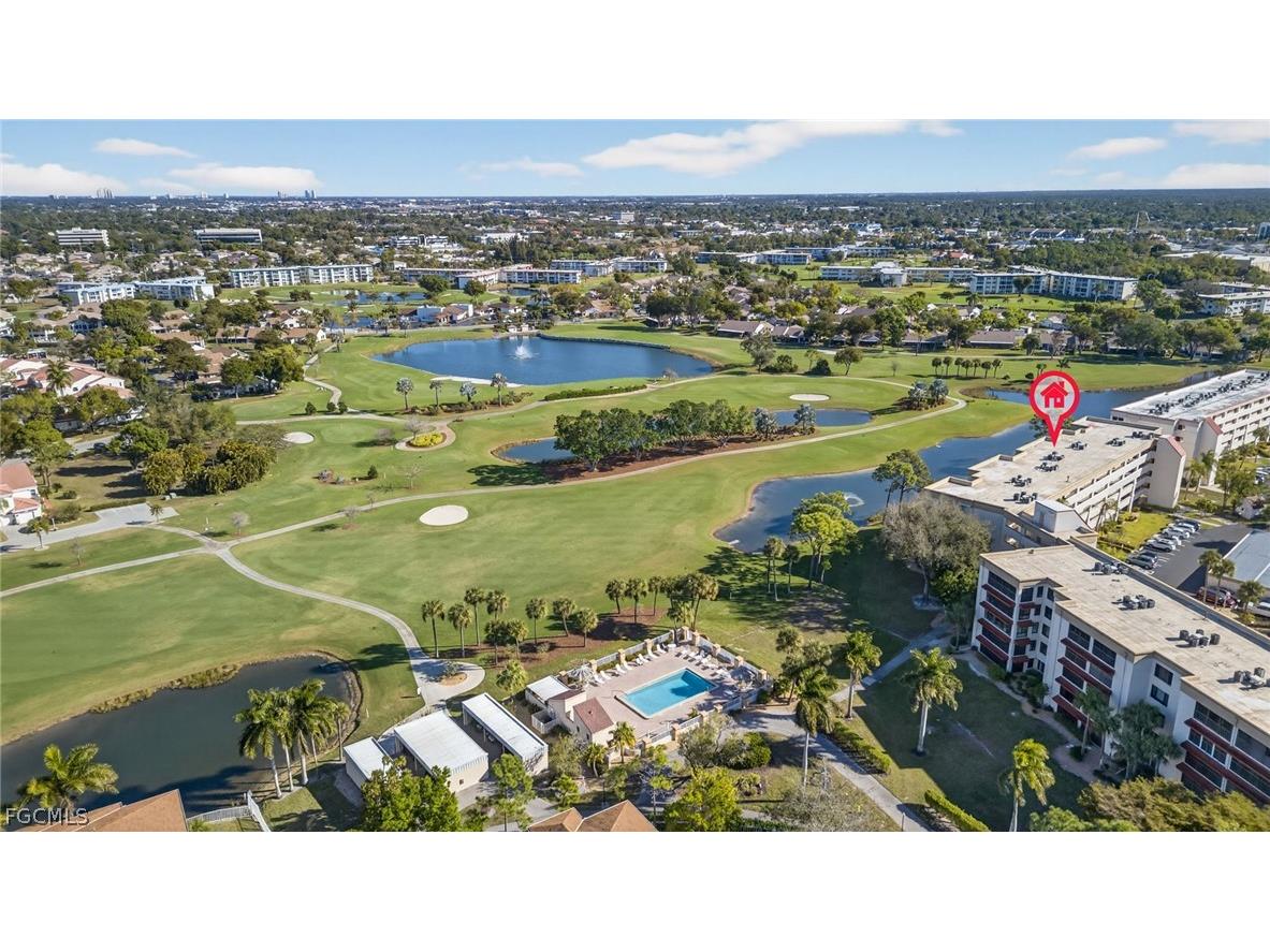 7430 Lake Breeze Drive #313 Fort Myers FL 33907 2026009091 image37