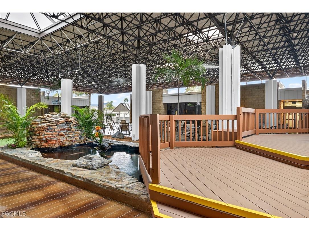 7430 Lake Breeze Drive #313 Fort Myers FL 33907 2026009091 image38