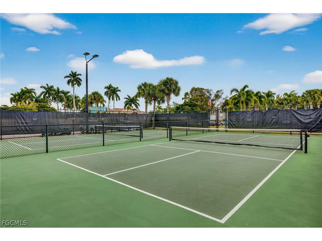 7430 Lake Breeze Drive #313 Fort Myers FL 33907 2026009091 image39