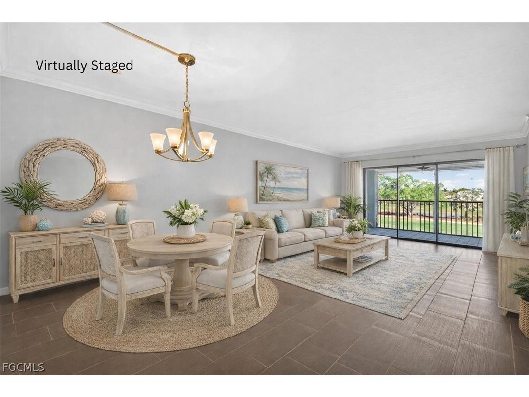 7430 Lake Breeze Drive #313 Fort Myers FL 33907 2026009091 image4