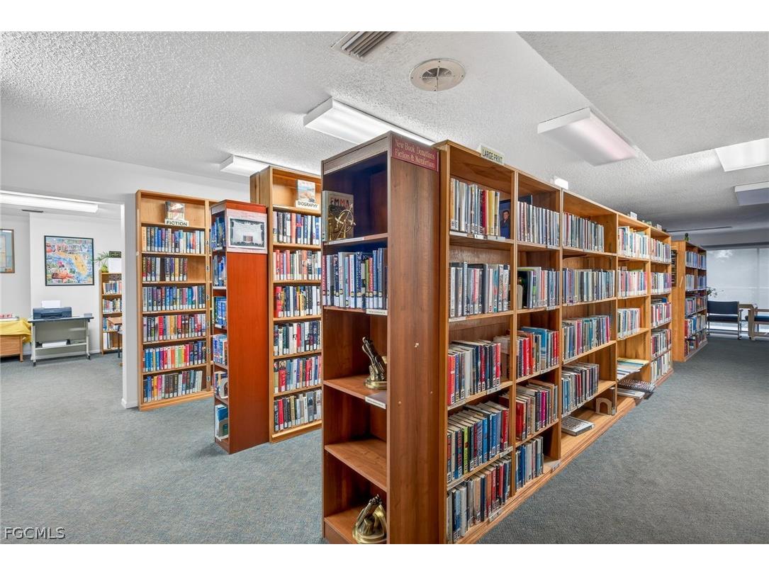 7430 Lake Breeze Drive #313 Fort Myers FL 33907 2026009091 image40